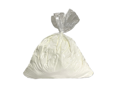 Gaminys iš varškės ir augalinių riebalų, 35%, kepiniams, 5 kg, VAE