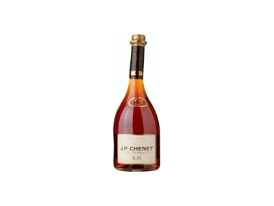 Brendis J.P.CHENET VSOP , 36%, 0,2 l