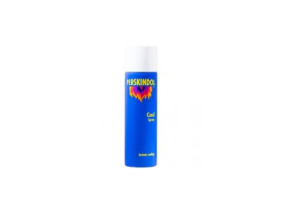 Perskindol Cool šaldantis purškalas, 250 ml