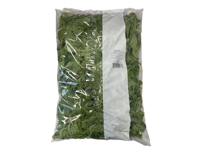 Gražgarsčių lapai, 500 g
