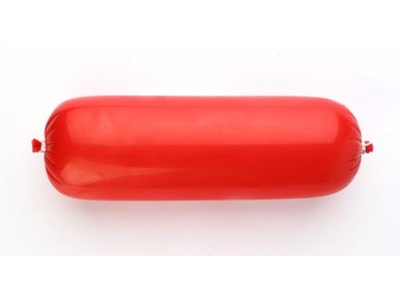 Virtas kiaulienos kumpis PROFI, I r., 1,5 kg