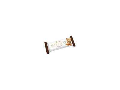 Laima marcipaninis batonėlis 40 g