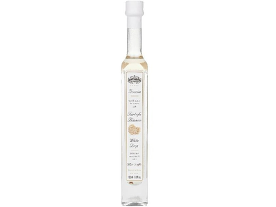 Balzaminis actas TARTUFI JIMMY, su baltaisiais trumais, 100ml