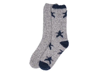 Vaikiškos kojinės MYWEAR, 35/39, 2 vnt.