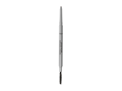 L’Oréal Paris Brows 24H antakių pieštukas, Brunette