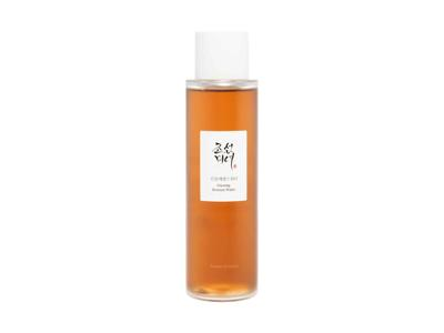 Beauty of Joseon Ginseng Essence Water veido tonikas, 150 ml