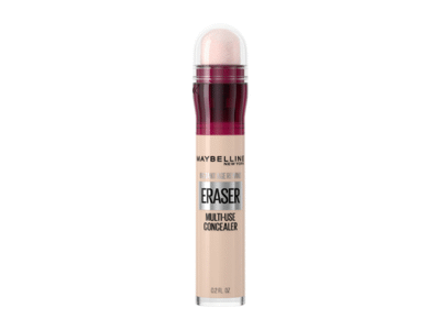 Maskavimo priemonė MAYBELLINE, 6.8 ml