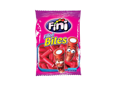 Guminukai FINI VAMZDELIAI, 90g