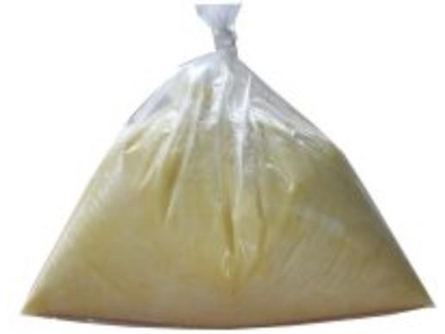 Bulvių tarkis, 5kg, KVU
