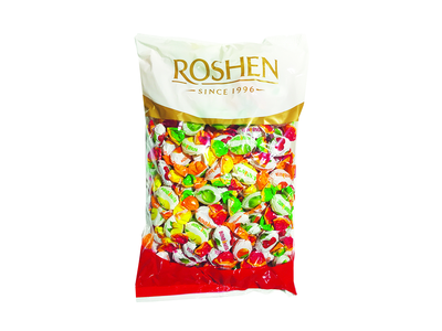 Karamelė ROSHEN Bombonita, 1 kg
