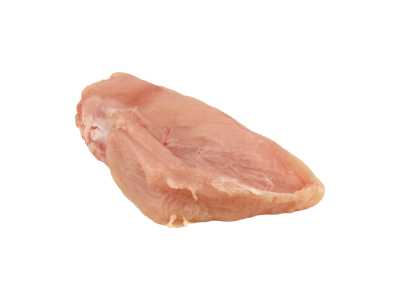 Šaldyta viščiukų broilerių filė, atskirai sušaldyta, 5 kg.