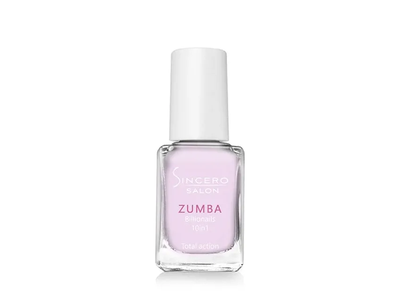 Nagų priemonė BILIONAILS SINCERO SALON, 11 ml