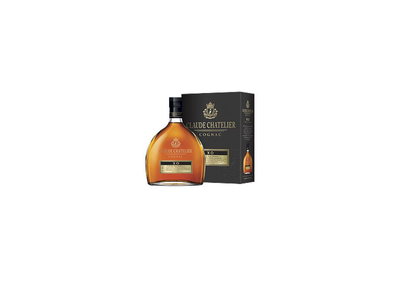 Claude Chateller XO Extra 0,7 L