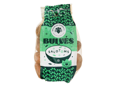 Liet.fas.bulvės salotoms 45+, kg