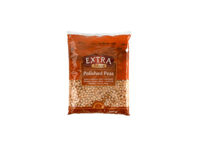 Žirniai EXTRA LINE, 800 g
