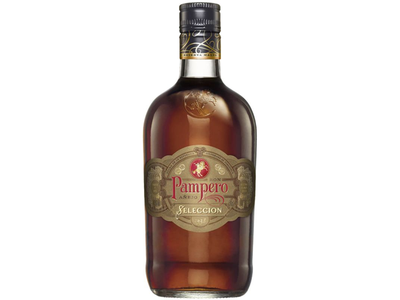 Pampero Seleccion 0,7 l