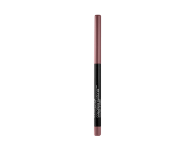 Lūpų pieštukas MAYBELLINE COLOR SENS., N56, 1 vnt.