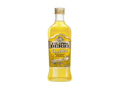 Maišytas alyvuogių aliejus FILIPPO BERIO OLIVE OIL, 750 ml
