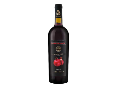 Vedi Alco 0,75 L