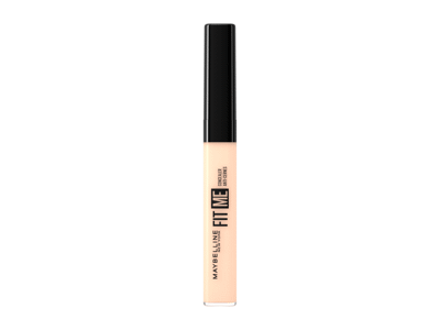 Veido odos koreguoklis MAYBELLINE FIT ME, 6.8 ml