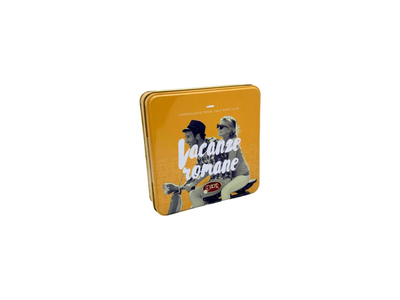 Dulciar Vacanze Romanie Saldainiai 200 g