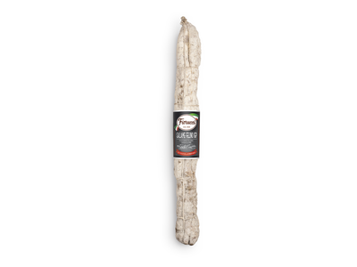 Vytinta saliami dešra FIORUCCI, Felino, I r., ~900g
