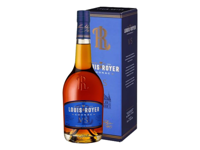 Louis Royer VS 0,7 L