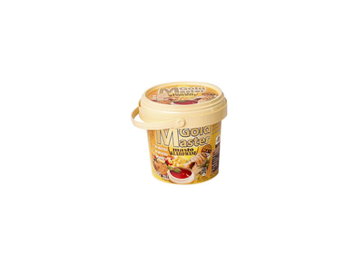 Gold Master Ghi sviestas 500 ml