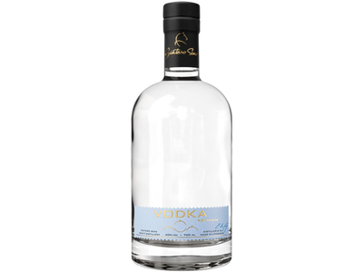 Gintaro Sino Premium 0,7 l