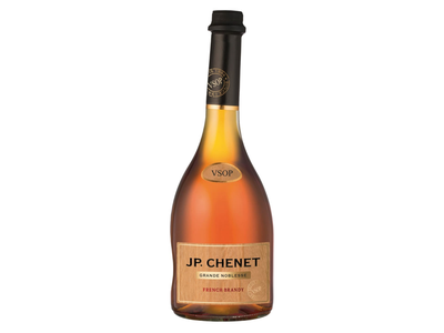 Brendis CHENET VSOP, 700 ml