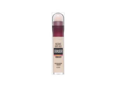 Maskuoklis MAYBELLINE INSTANT, Nr. 00-ivory, 6,8 ml