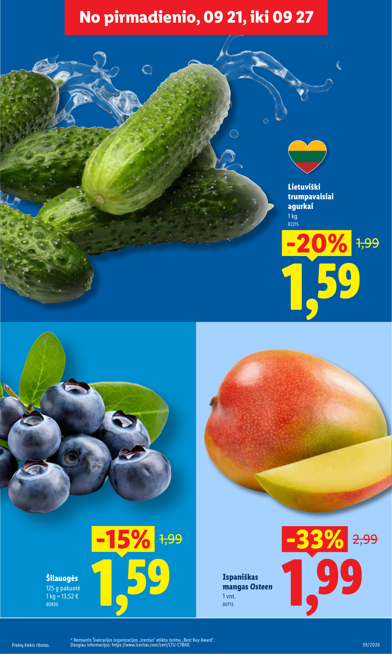 Verta. PATVIRTINTA NR.1 KREPŠELIO KAINA – 3 puslapis