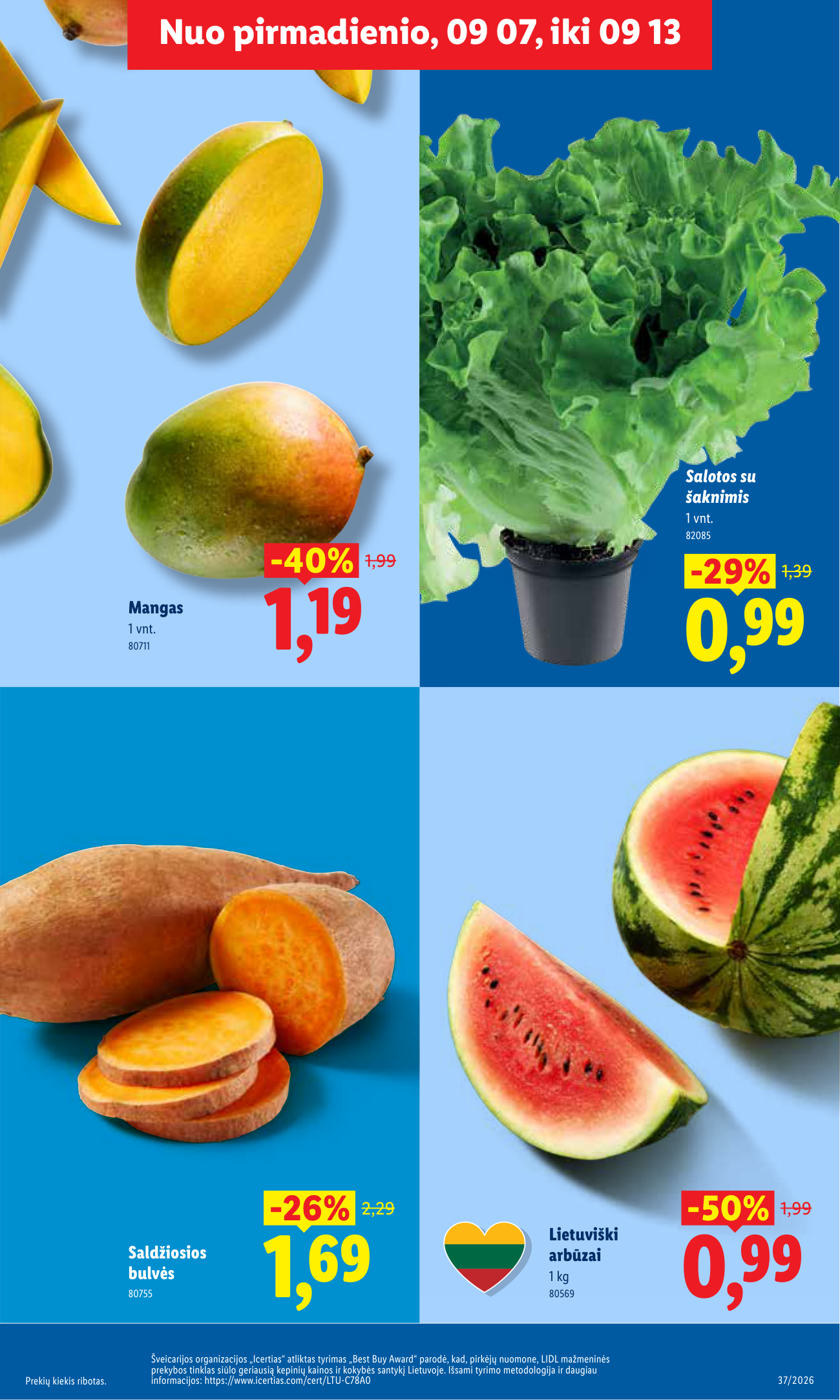 Verta. PATVIRTINTA NR.1 KREPŠELIO KAINA – 3 puslapis