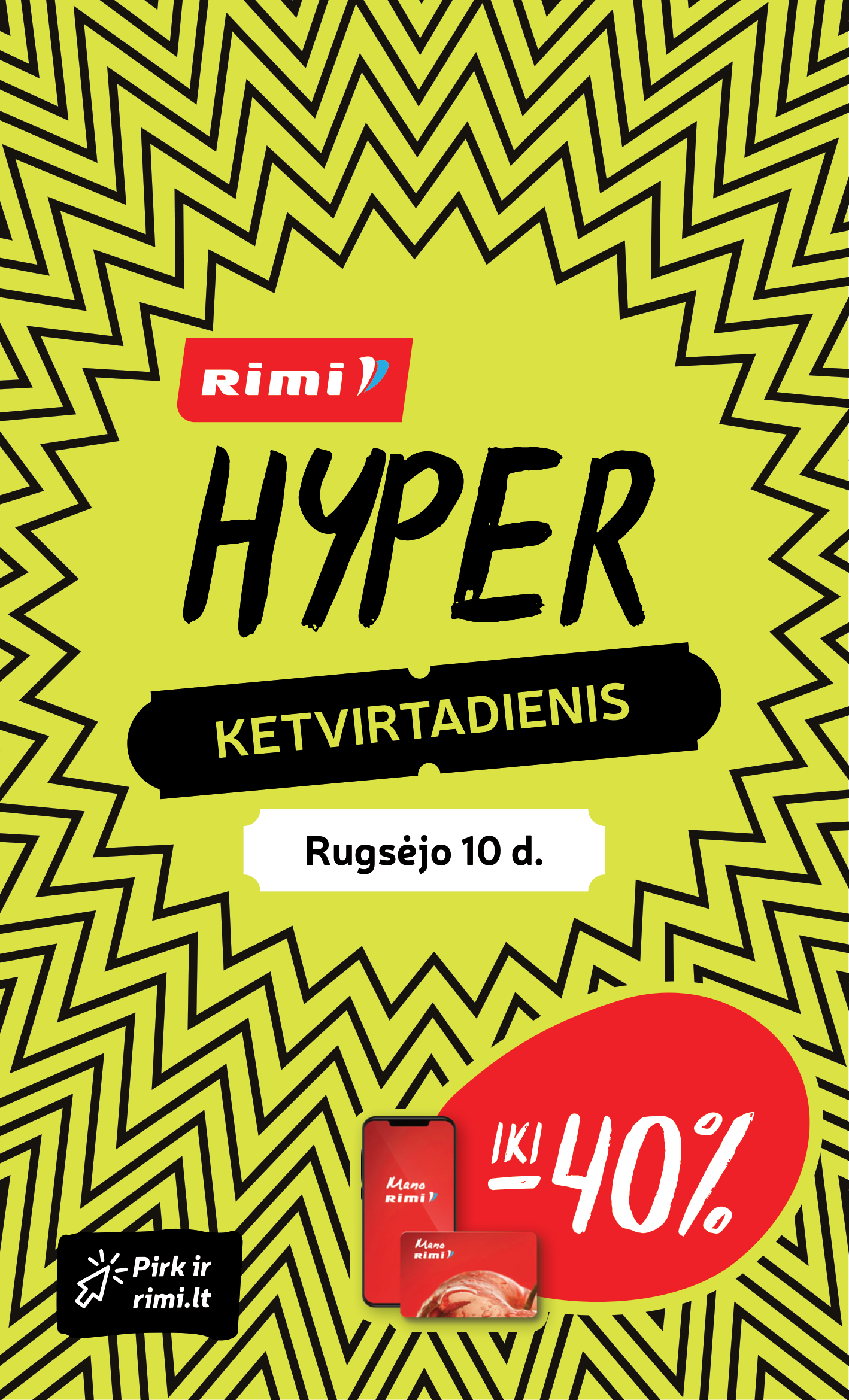 SUTAUPYK DABAR – 2 puslapis