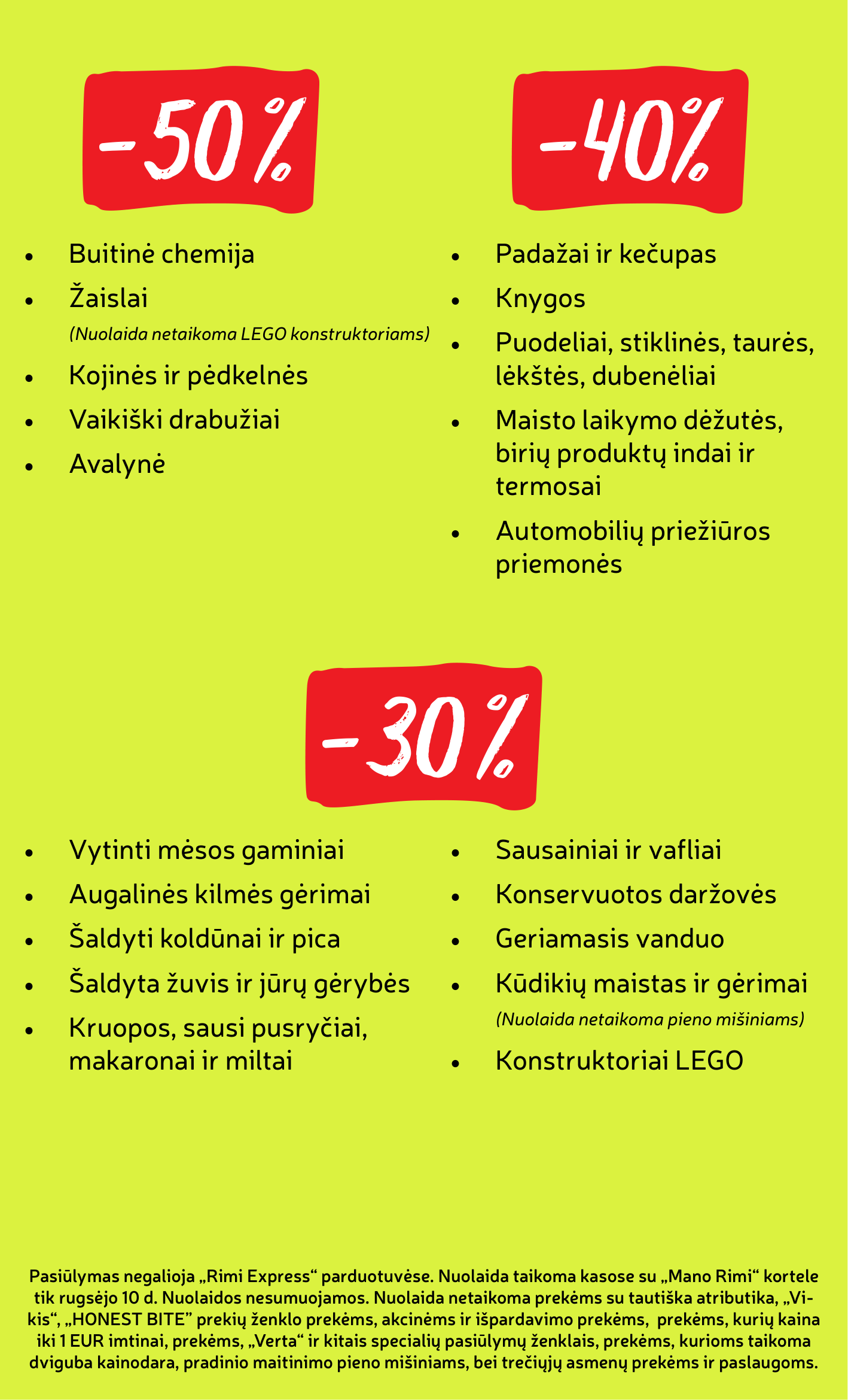 SUTAUPYK DABAR – 3 puslapis