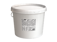 Majonezas SCHEDRO Gold , 50%, 10kg