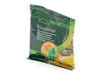 Kiaulienos prieskoniai SAUDA, be druskos, 50 g