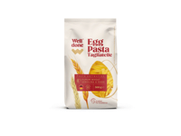 Kiaušininiai makaronai WELL DONE TAGLIATELLE, 500 g