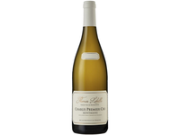 Thomas Labille 1er Cru Chablis Montmains 0,75 L