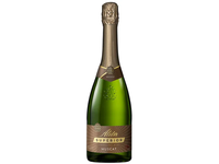 Put. vynas ALITA Superior Muscat, 0,75l 11%