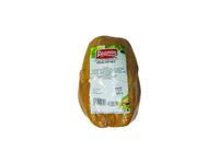 Virta rūkyta viščiuko krūtinėlė RAGNOS, be kaulo, ~400 g