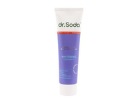 DR. SODA WHITENING dantų pasta, 100 ml