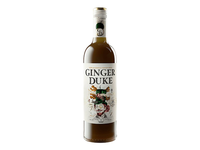 Ginger Duke 0,75 L