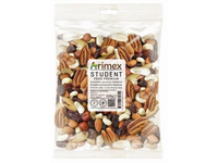 Studentų maistas ARIMEX, Premium, 500 g