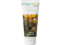 Kūno pienelis Korres Smoothing Santorini Grape, 200 ml