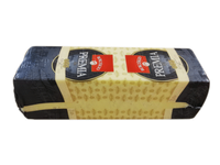Rokiškio sūris PREMIA, 45 % rieb. s. m., 1 kg
