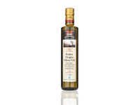 Alyvuogių aliejus GOURMANTE Extra Virgin, 500 ml
