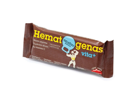Hematogenas VITA+, 50 g