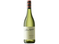 Vynas WILLIAM ROBERTSON Chenin Blanc, baltas, sausas, 13,5%, 0.75l