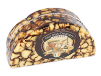 Čederis su porteriu IRISH CREAMERY, 50 % rieb. s. m., 1 kg